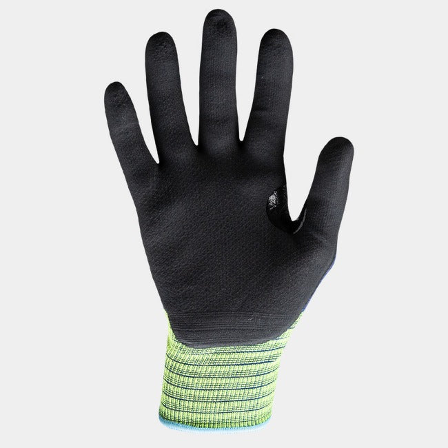 HEXARMOR Hexarmor 3051-S (7) Helix 3051 Small