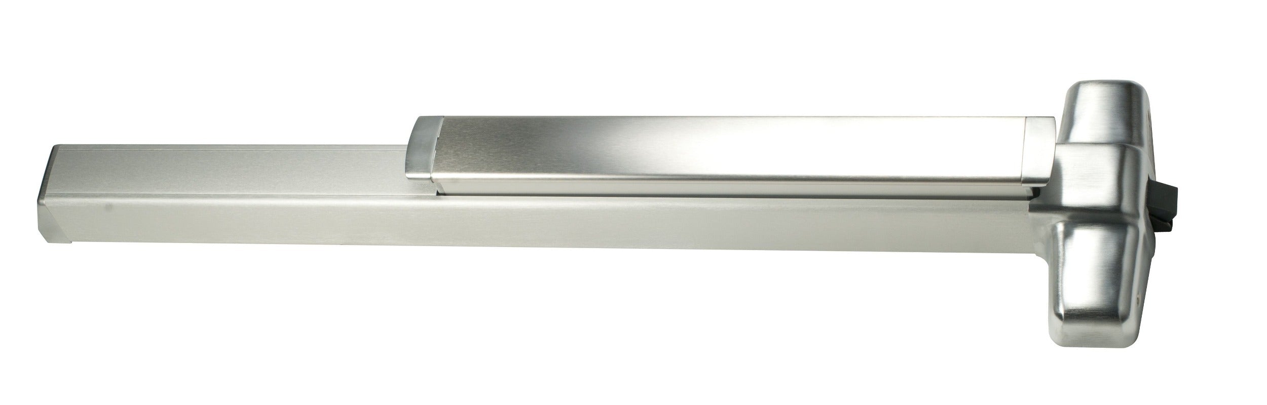 VON DUPRIN Von Duprin AX98EOF26D3 Fire Rated Rim Exit Device 626