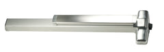 VON DUPRIN Von Duprin AX98EOF26D3 Fire Rated Rim Exit Device 626