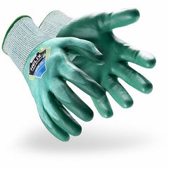 HEXARMOR Hexarmor 3050-s (7) Ansi A6 Cut-resistant Gloves Size S