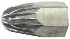 GUARDAIR Guardair 64HT37N High Thrust Blow Gun 3/8 Npt