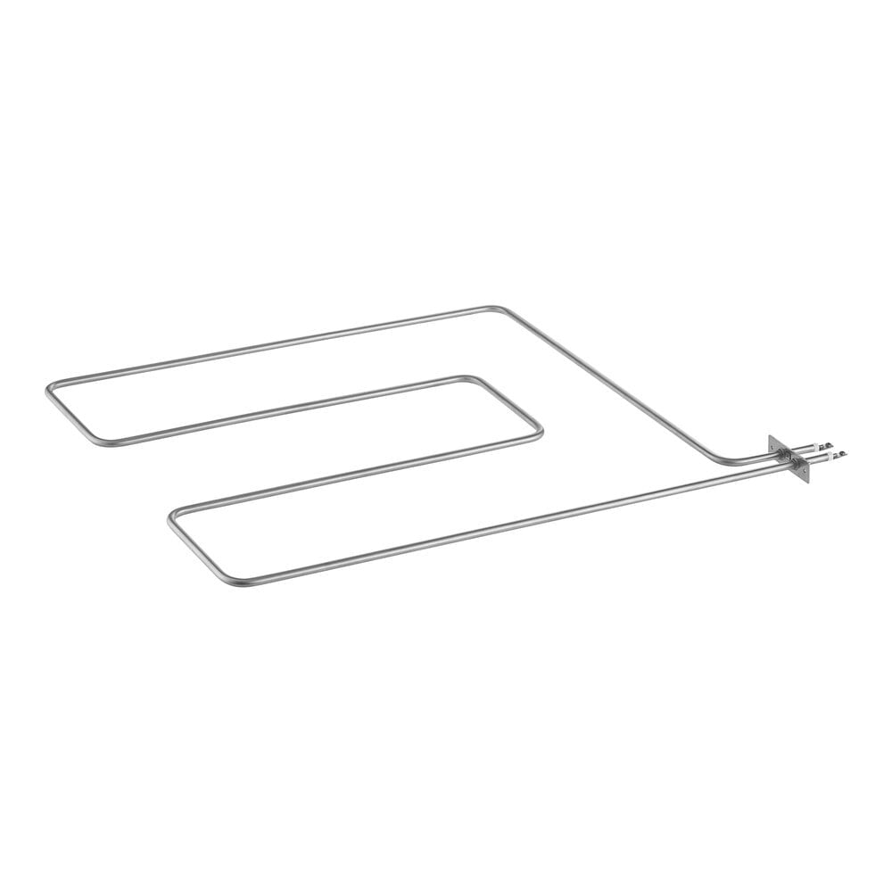 COOKING PERFORMANCE GROUP Cooking Performance Group 351411682L Bottom Heating Element 208V (1 Each) 351411682L