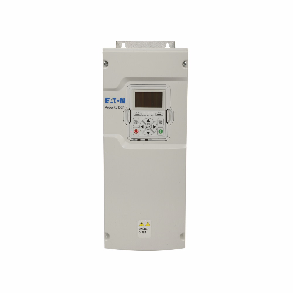 EATON DG1-32017FB-C21C CONTROL BOARDS