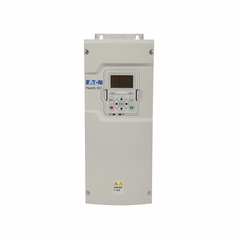 EATON DG1-32017FB-C21C CONTROL BOARDS