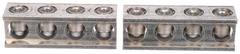 SIEMENS H56426 FUSES