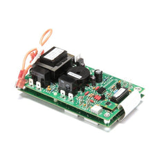 BAKERS PRIDE Bakers Pride 1400100 Timer