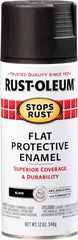 RUST-OLEUM Rust-Oleum 7776830 Spray Paint 12 oz (Aerosol Can)