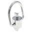 RECTORSEAL RECTORSEALRECT86698 RECT-86698 Novent Universal Locking Key