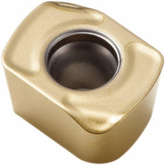 SECO TOOLS Seco 02881013 Milling Insert LPKT05T210TR-M05 F40M Carbide