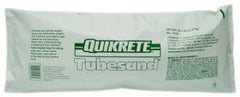 QUIKRETE Quikrete Companies 115960 Tube Sand 60 Pounds