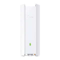 TP-LINK Tp-link eap610 AX1800 Wi-fi 6 Access Point Dual-band
