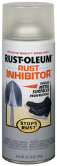 RUST-OLEUM Rust-oleum 224284 Rust Inhibitor Spray 10.25 Oz