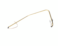 SOUTHBEND Southbend 5219-3 Brass Tube Complete (Replacement SOU5219-3)