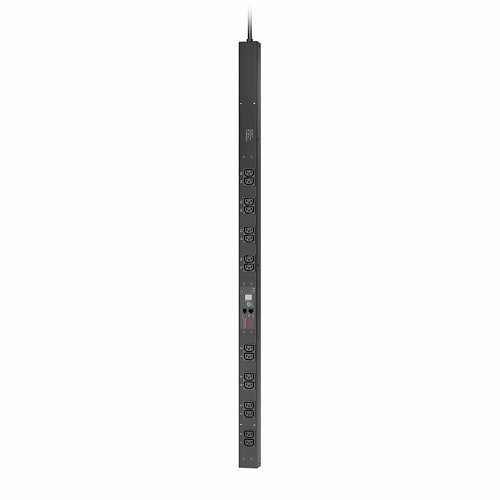 APC Apc AP7850B Rack Pdu Metered Zero U