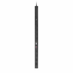 APC Apc AP7850B Rack Pdu Metered Zero U