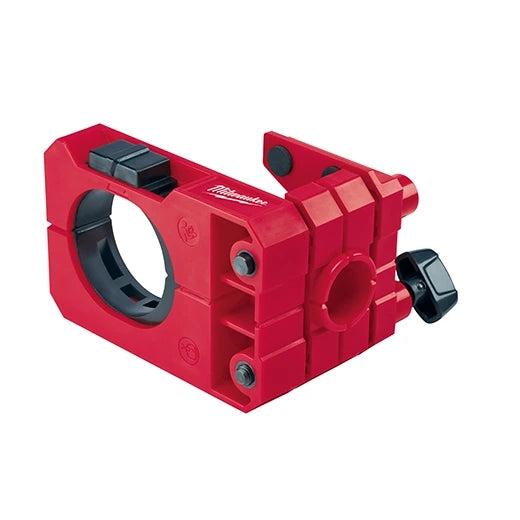 MILWAUKEE Milwaukee Elec Tool 49-22-4073 Door Lock Hole Saw Kit