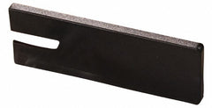 BESSEY Bessey KR-JP Jaw Pad for K Body Revo Clamps 2 Pc