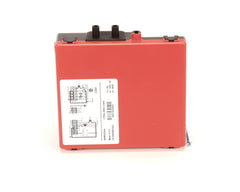 CLEVELAND Cleveland 6056958 Firing Device 110V (Each) COV6056958