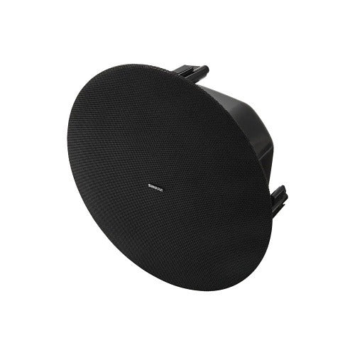 SHURE Shure Brothers MXP-5W Ceiling Loudspeaker 8 Ohm