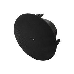 SHURE Shure Brothers MXP-5W Ceiling Loudspeaker 8 Ohm