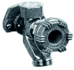 WOODFORD 17C-10-MH PIPE FITTINGS