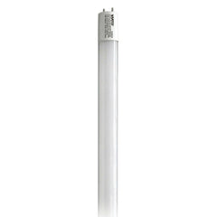 SATCO-NUVO Satco-Nuvo S39915 14W T8 LED Tube (4 ft)
