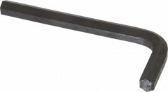 EKLIND Eklind 15518 Short Arm Hex Key 9 Mm Metric