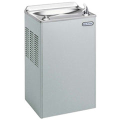 ELKAY Elkay EWA8 Wall Mounted Drinking Water Cooler 8 Gph