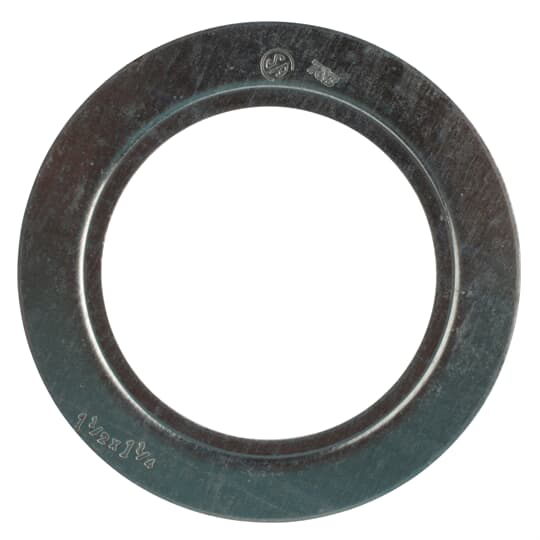 STEEL CITY WA-154 PIPE FITTINGS