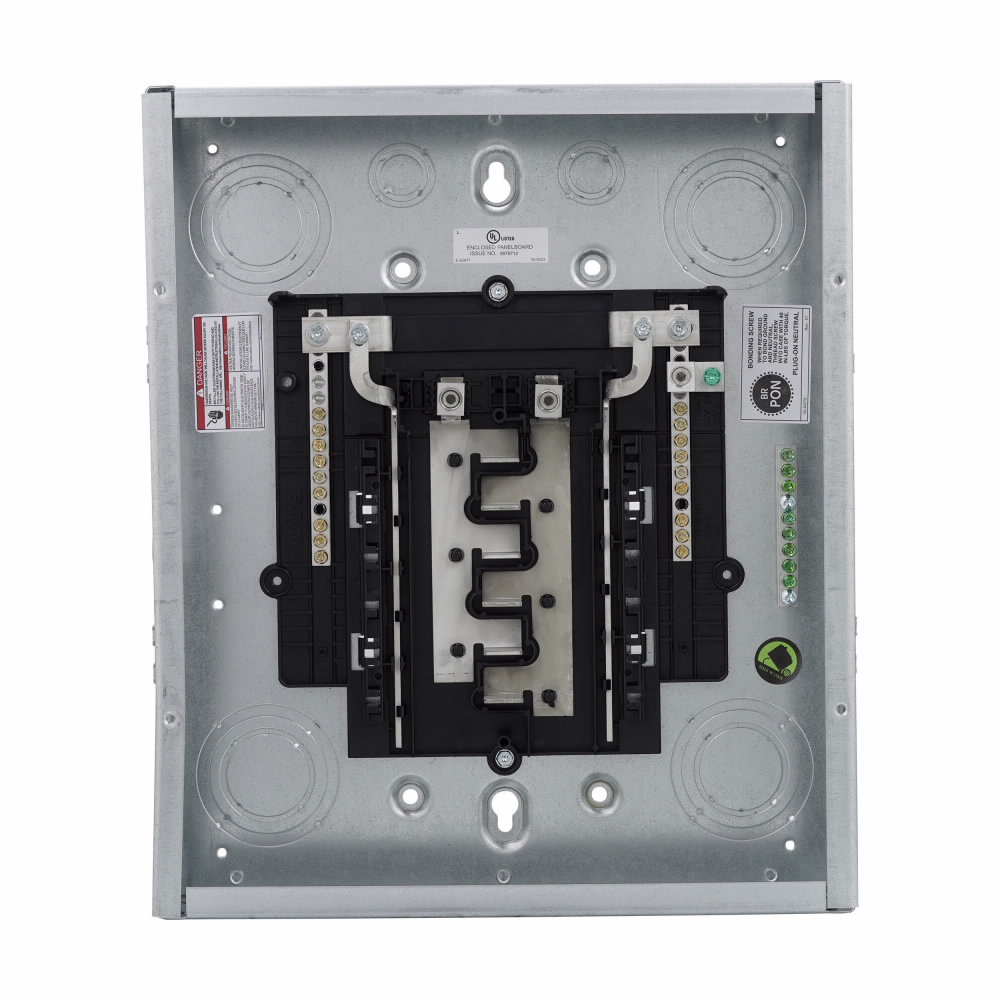 EATON BRP12L125G CONTROL BOARDS