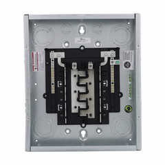 EATON BRP12L125G CONTROL BOARDS