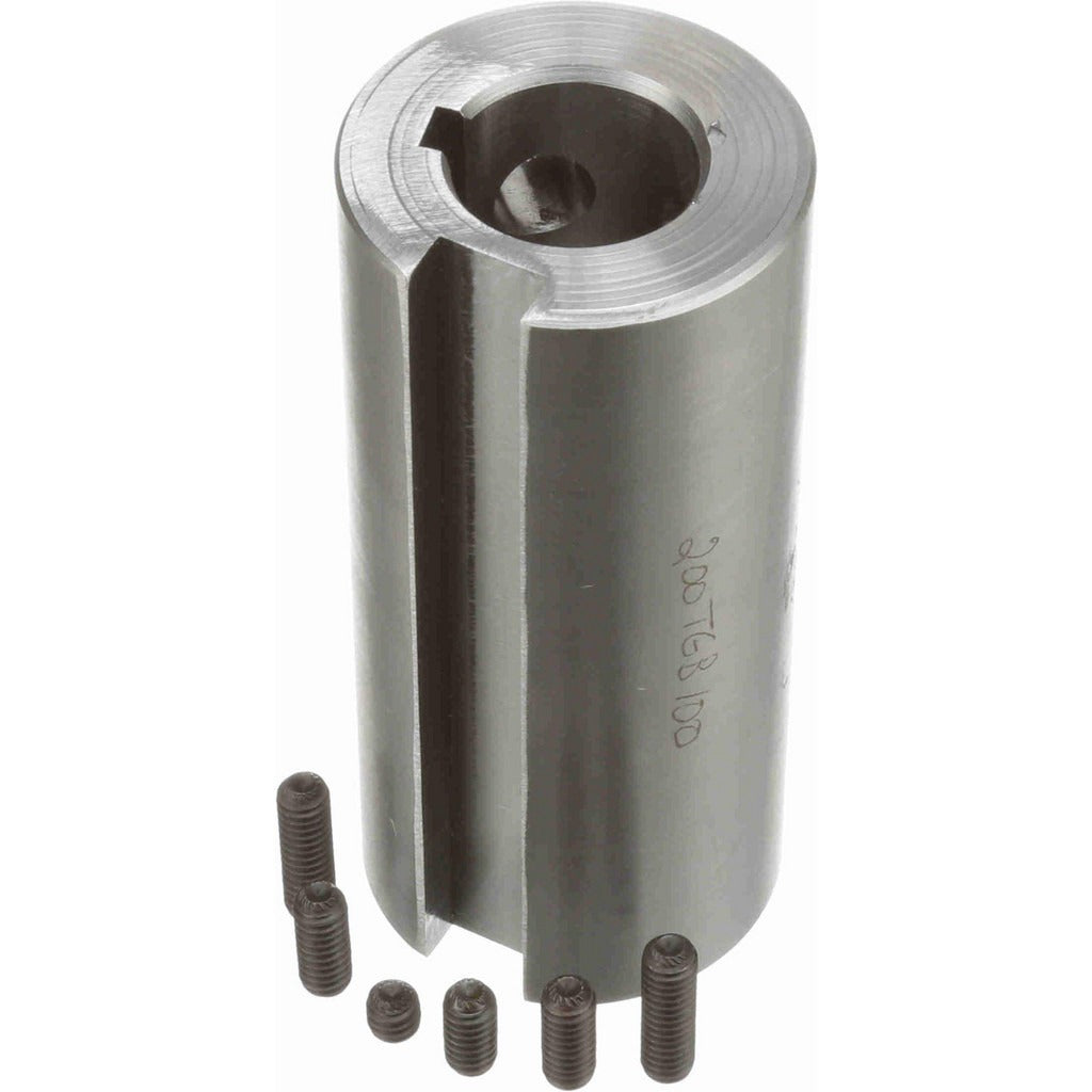 BROWNING Browning 1295690 Torque Guard Clutch Bushing Kit 1 in TGC200