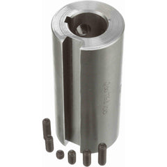 BROWNING Browning 1295690 Torque Guard Clutch Bushing Kit 1 in TGC200