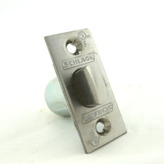 SCHLAGE Schlage Commercial 47273621626 Restoring Spring Latch