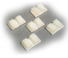 GARDNER BENDER Ecm Industries Llc GWC-1510 No Nail Wire Guide 10 Pack