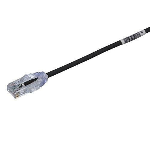 PANDUIT Panduit UTP28SP5MBL Cat6 Copper Patch Cord