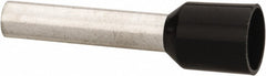 ACI Aci 107669 Wire Ferrule 10 Awg Partially Insulated Crimp