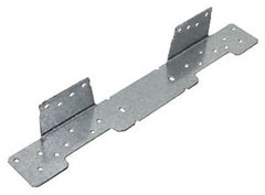 SIMPSON STRONG-TIE Simpson Strong Tie LSCZ Adjustable Stair Stringer Connector