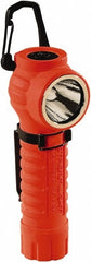 STREAMLIGHT Streamlight 88834 Handheld Led Flashlight Rechargeable