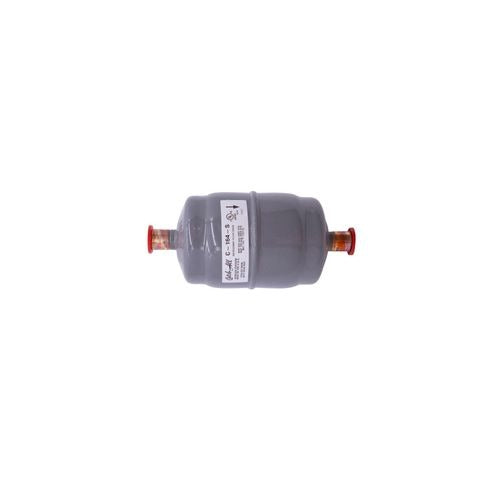 YORK York S1-401023 Filter-drier liquid C-164-S (1/2 inch 33 sq in) Replaces S1-526-36210-000