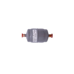 YORK York S1-401023 Filter-drier liquid C-164-S (1/2 inch 33 sq in) Replaces S1-526-36210-000