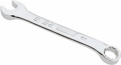 PROTO Proto J1209ES Combination Wrench 9/32 Inch 12-point