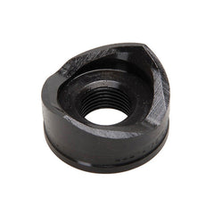 GREENLEE Greenlee 127AV Round Knockout Punch (1-1/4 in Conduit / 1-11/16 in Hole)