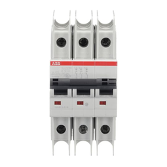 ABB SU203M-K30 CIRCUIT BREAKERS