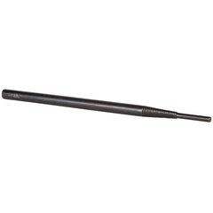MERIT Merit Abrasives 08834180145 Cartridge Roll Mandrel