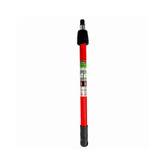 SHUR-LINE Shur-Line 6552 2 feet and 4 feet collet extension pole (2 to 4 ft / 1 pack)