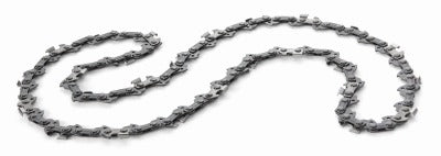 HUSQVARNA Husqvarna Forest Garden 597469562 Chainsaw Chain 18 in