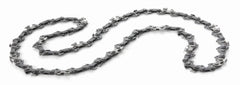 HUSQVARNA Husqvarna Forest Garden 597469562 Chainsaw Chain 18 in