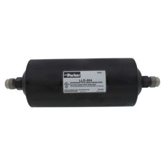 PARKER Parker 450253-001 LLD-304 liquid line filter-drier 1/2 inches SAE (30 cubic inches) 450253-001