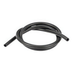 CONVOTHERM Convotherm 7012302-CVT Epdm pipe (6 x 2 mm / meter) CLEC7012302